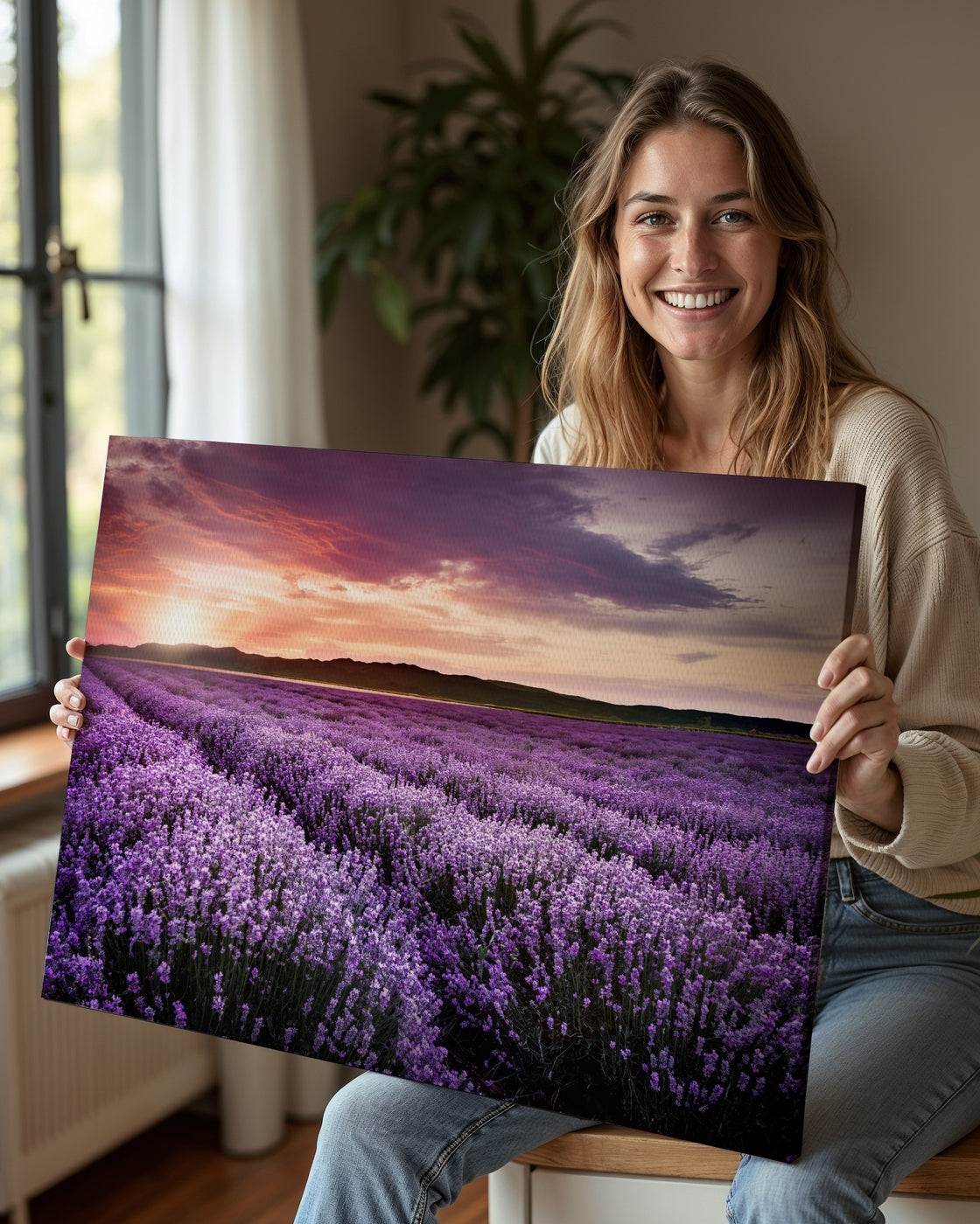 stretched-canvas