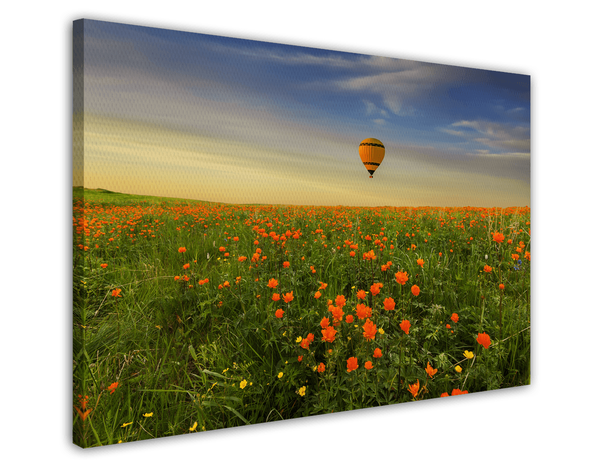 stretched-canvas