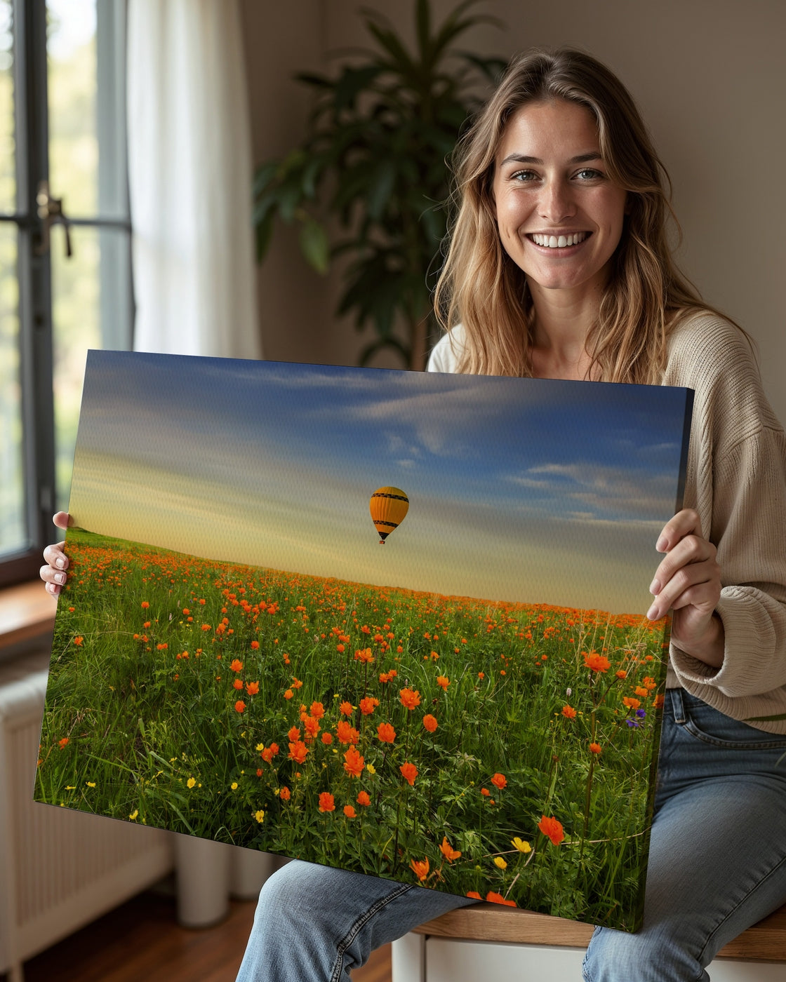 stretched-canvas