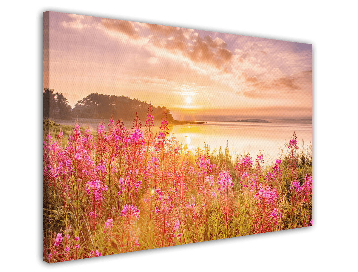 stretched-canvas