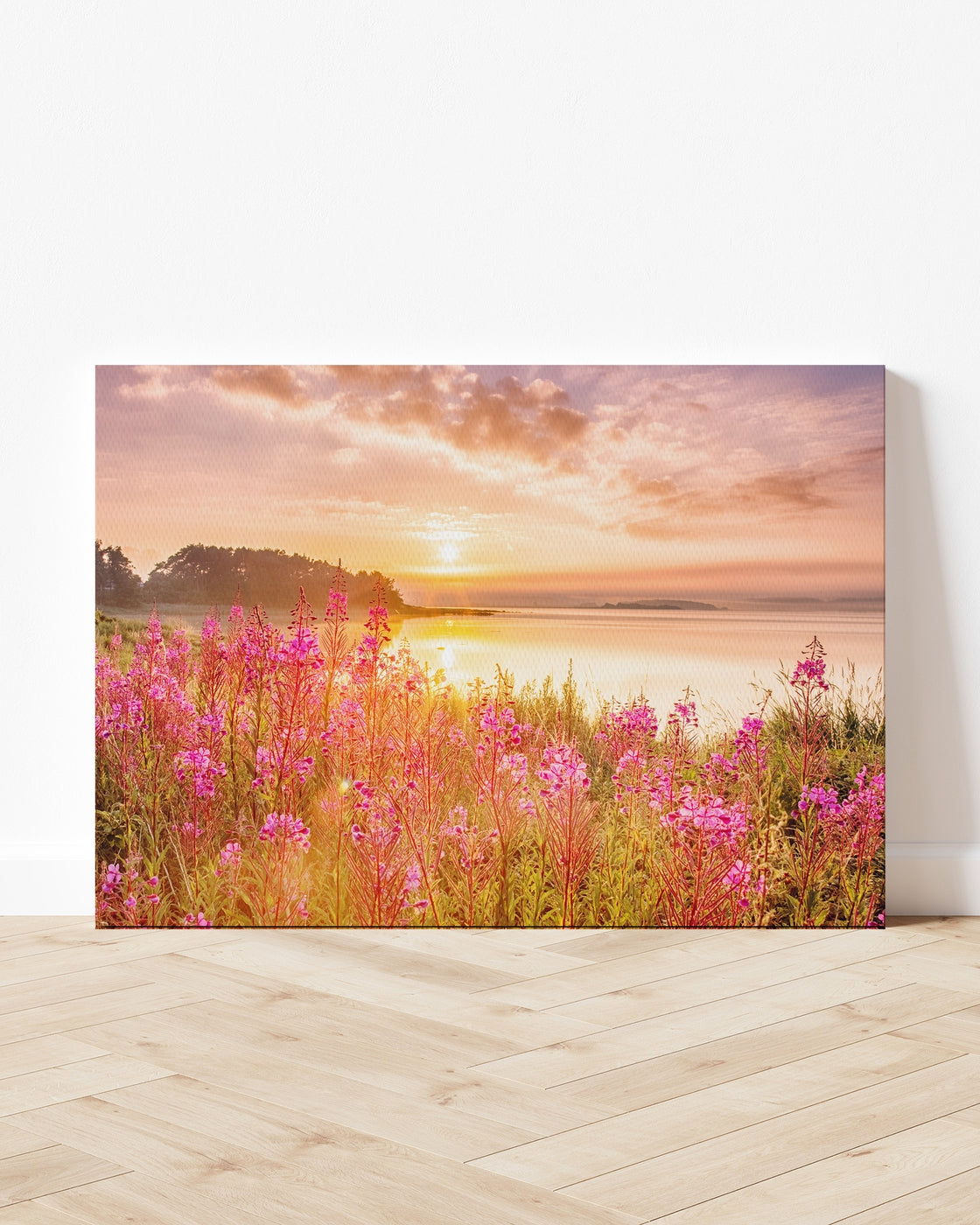 stretched-canvas
