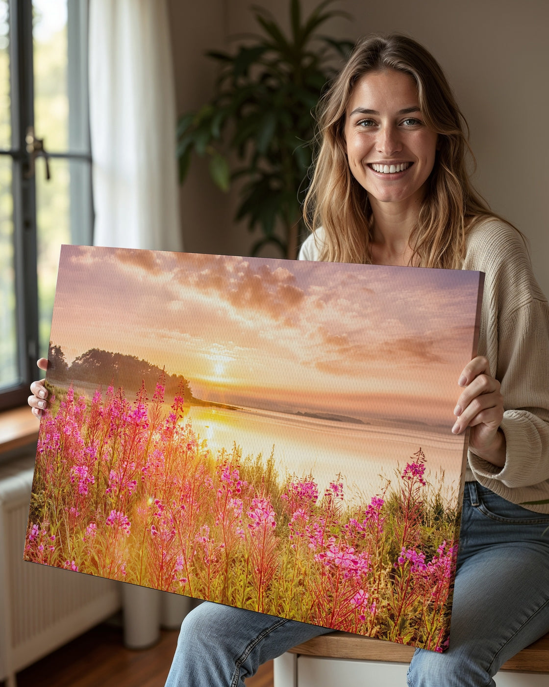 stretched-canvas