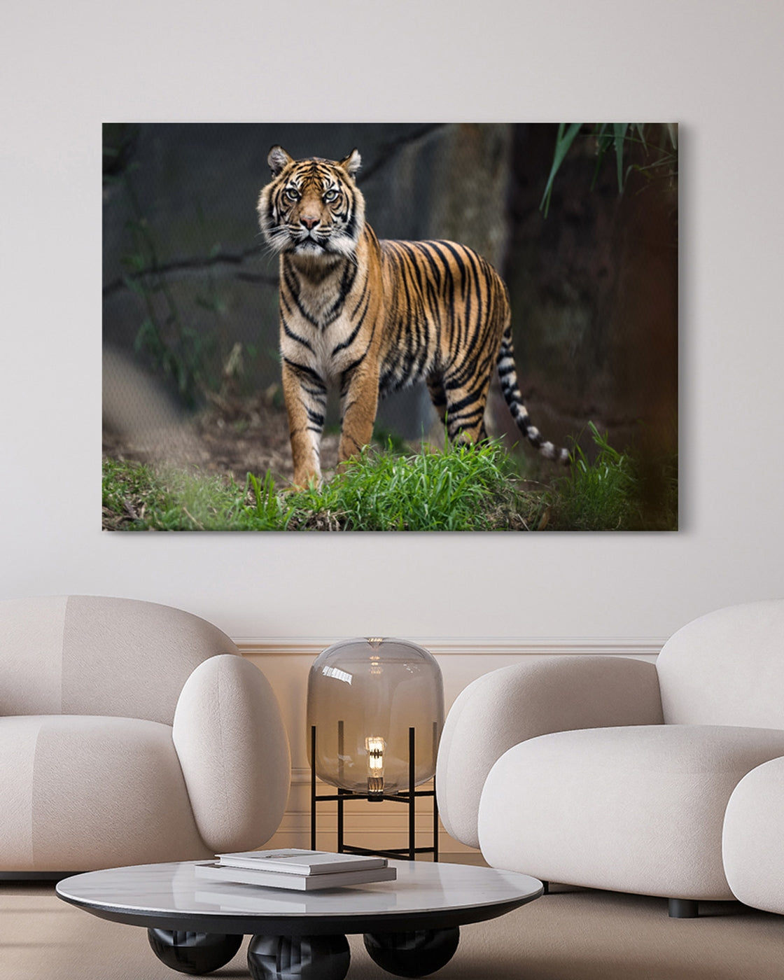 stretched-canvas