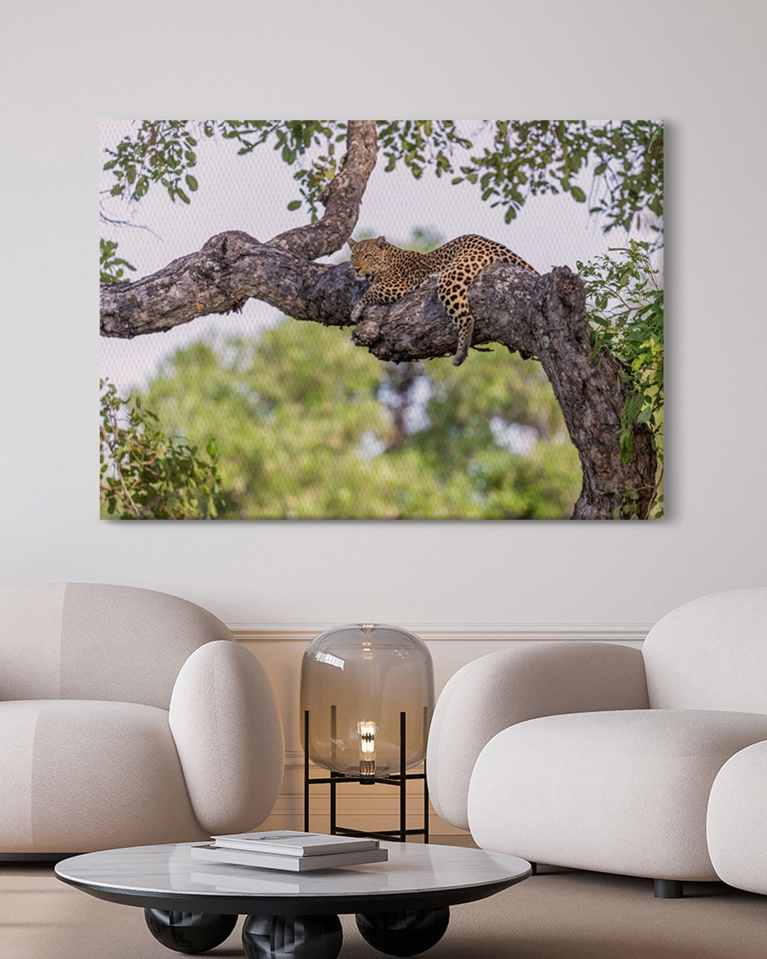 stretched-canvas