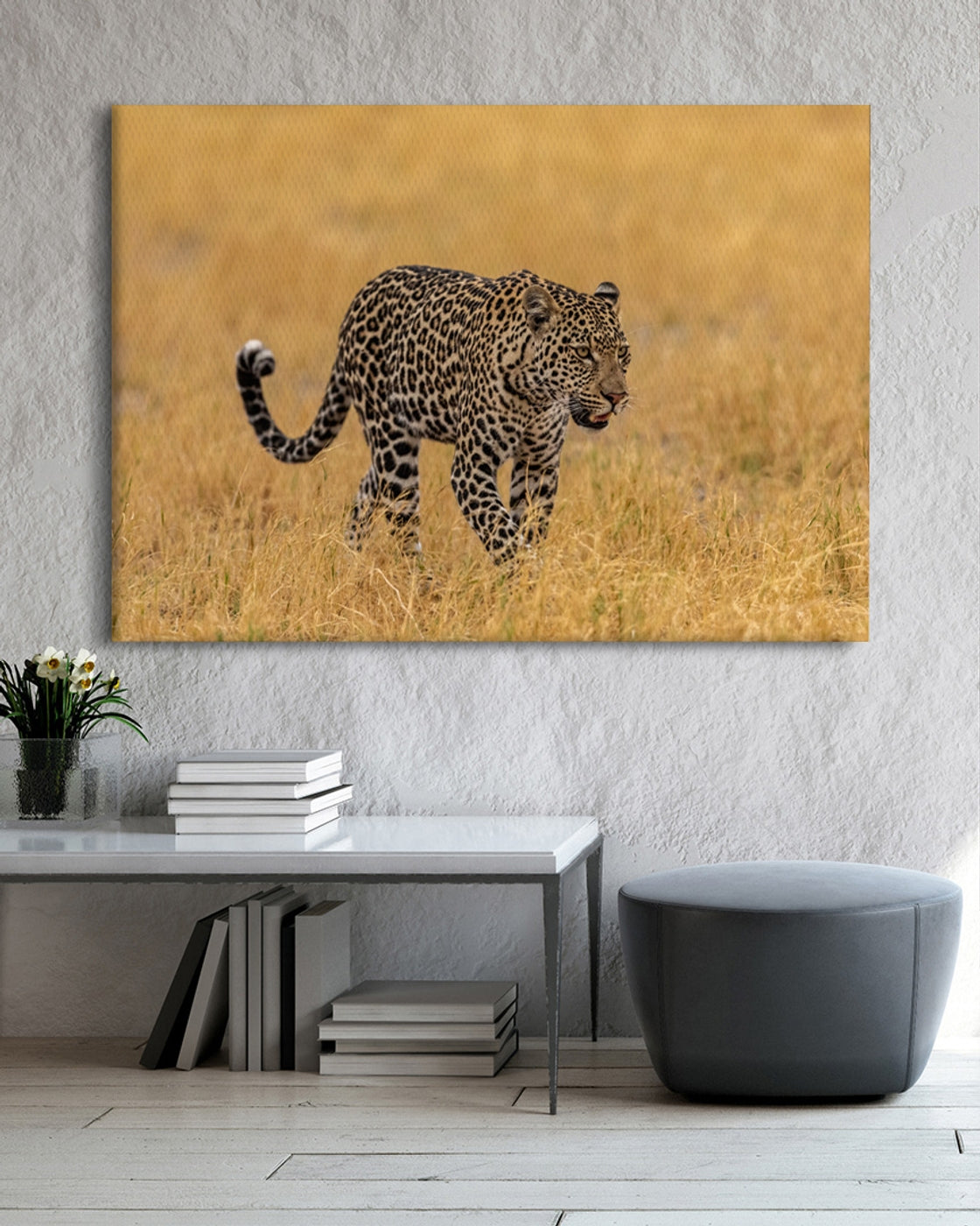 stretched-canvas