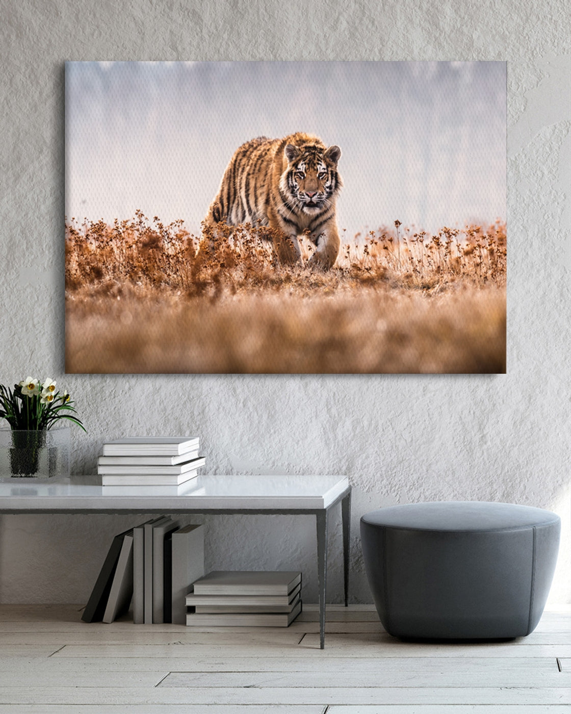 stretched-canvas