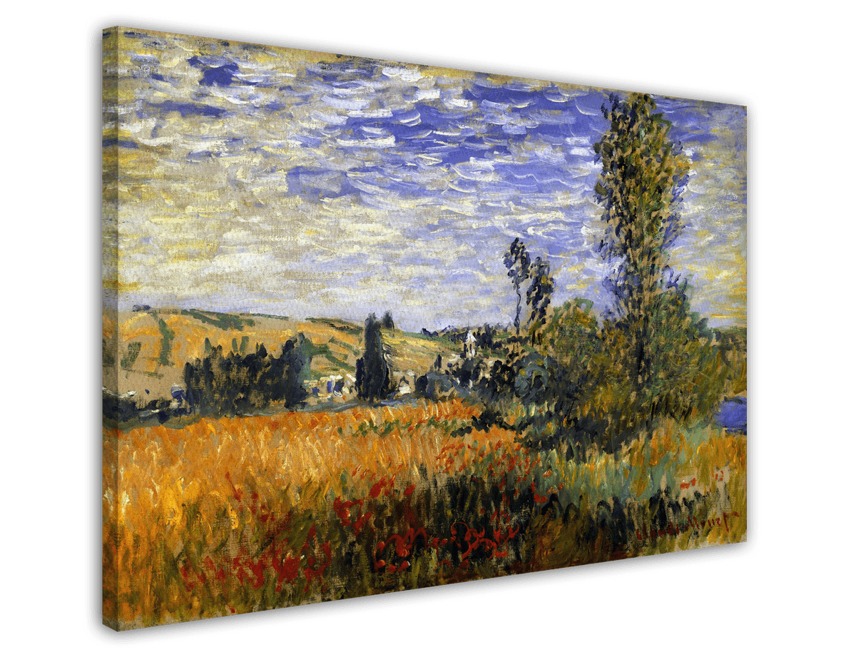 stretched-canvas