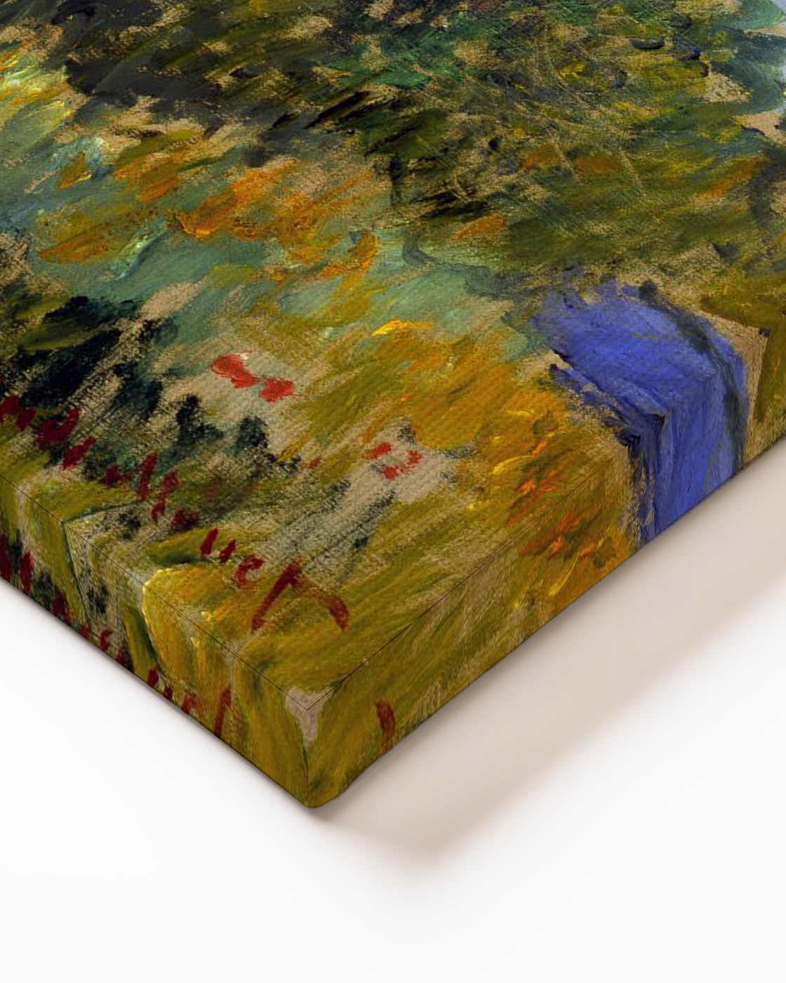 stretched-canvas