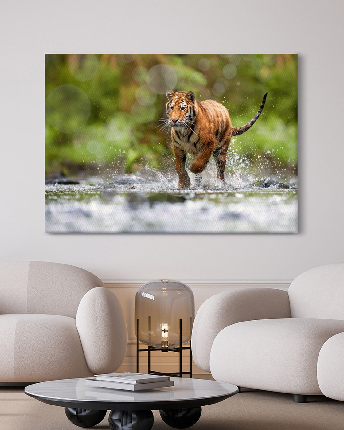 stretched-canvas