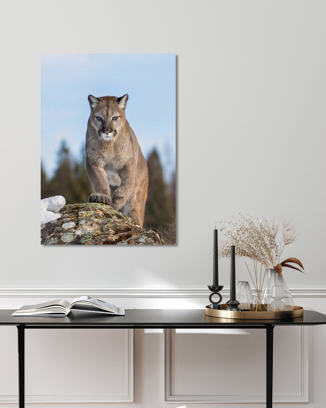 stretched-canvas