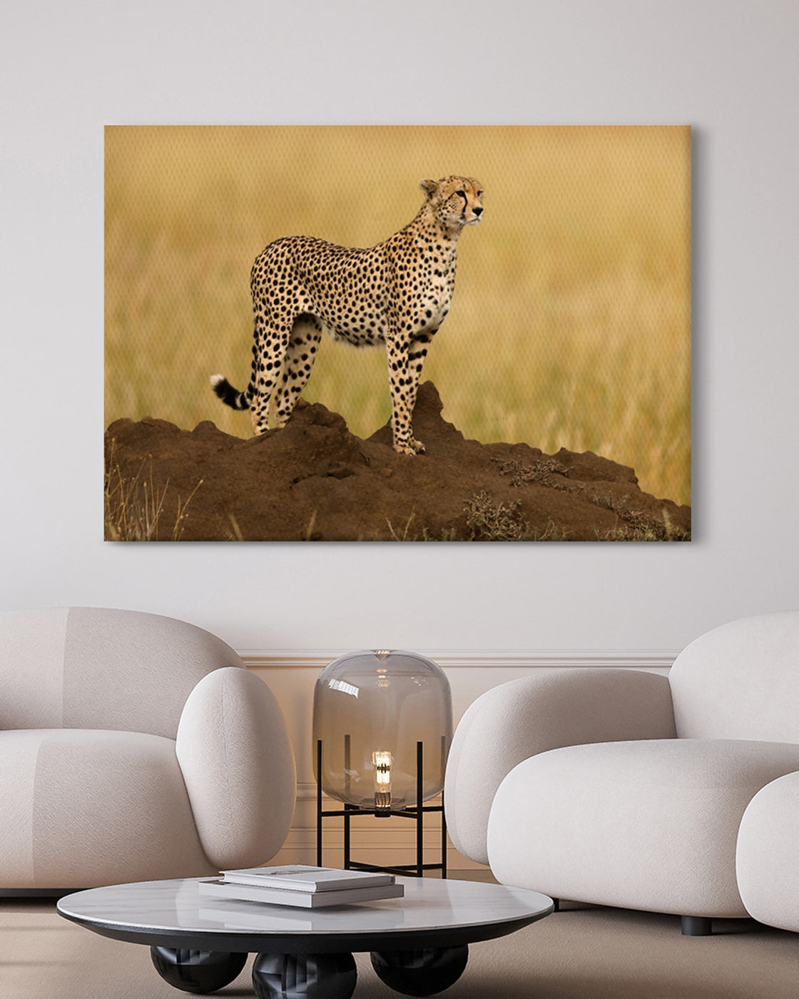 stretched-canvas