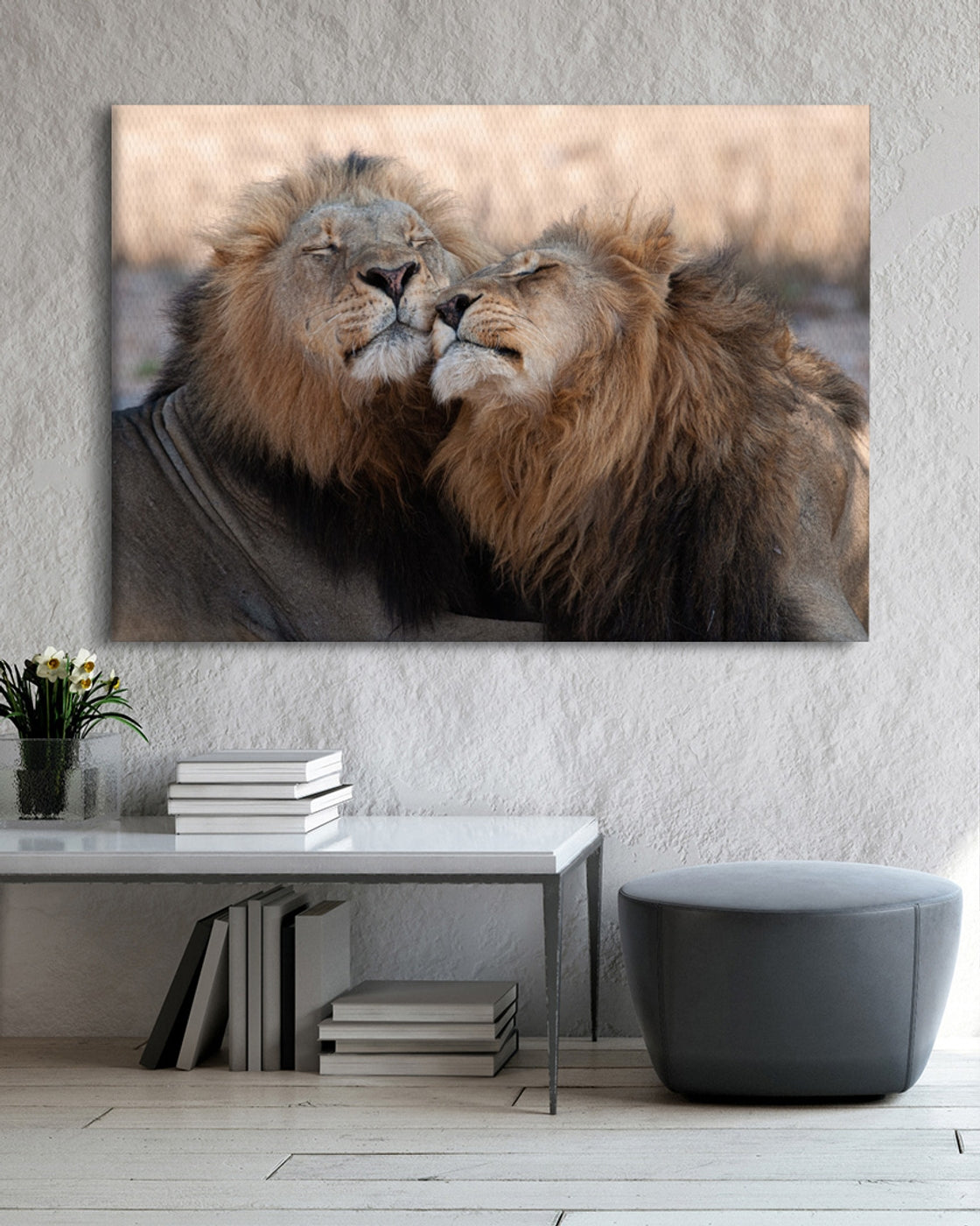 stretched-canvas