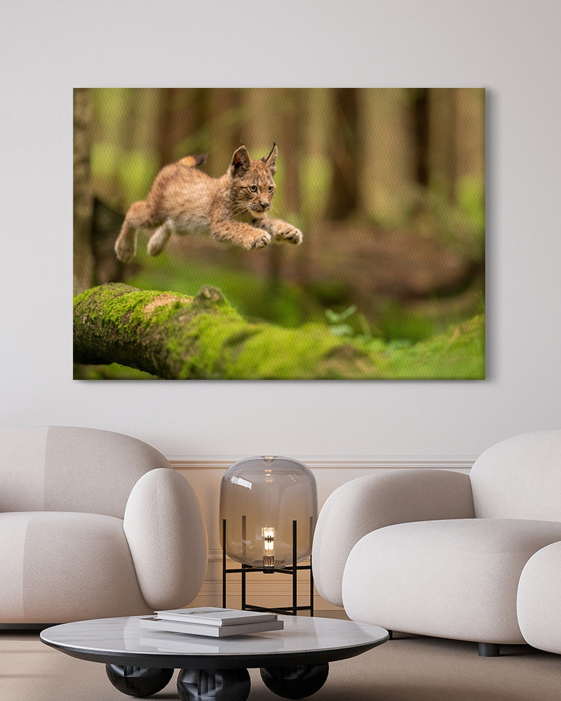 stretched-canvas