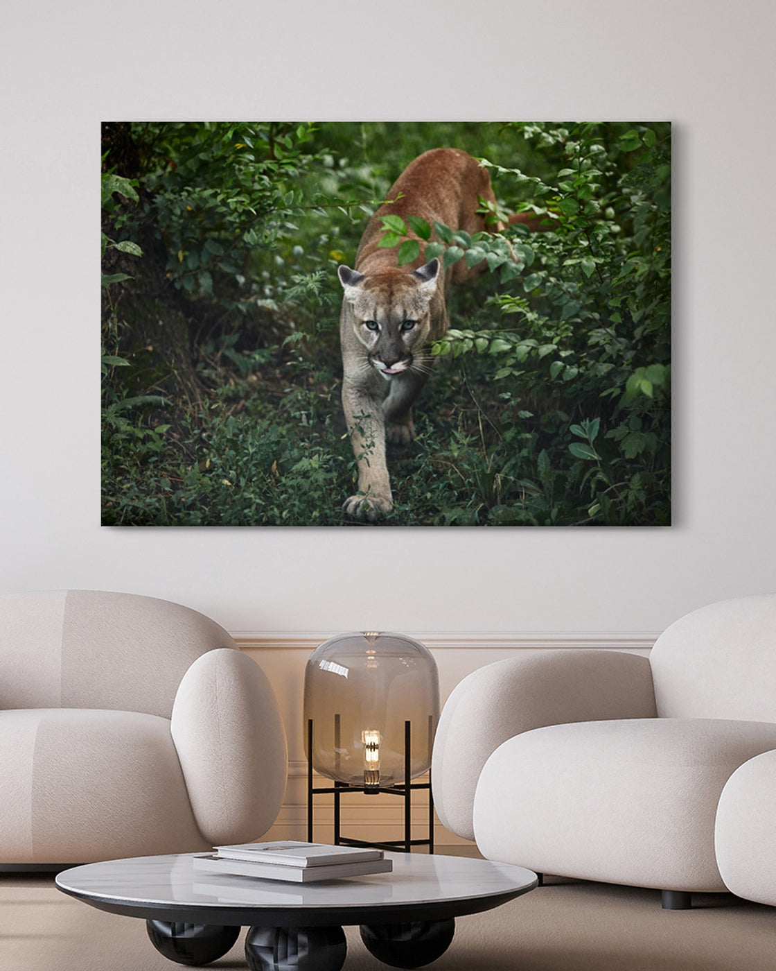 stretched-canvas