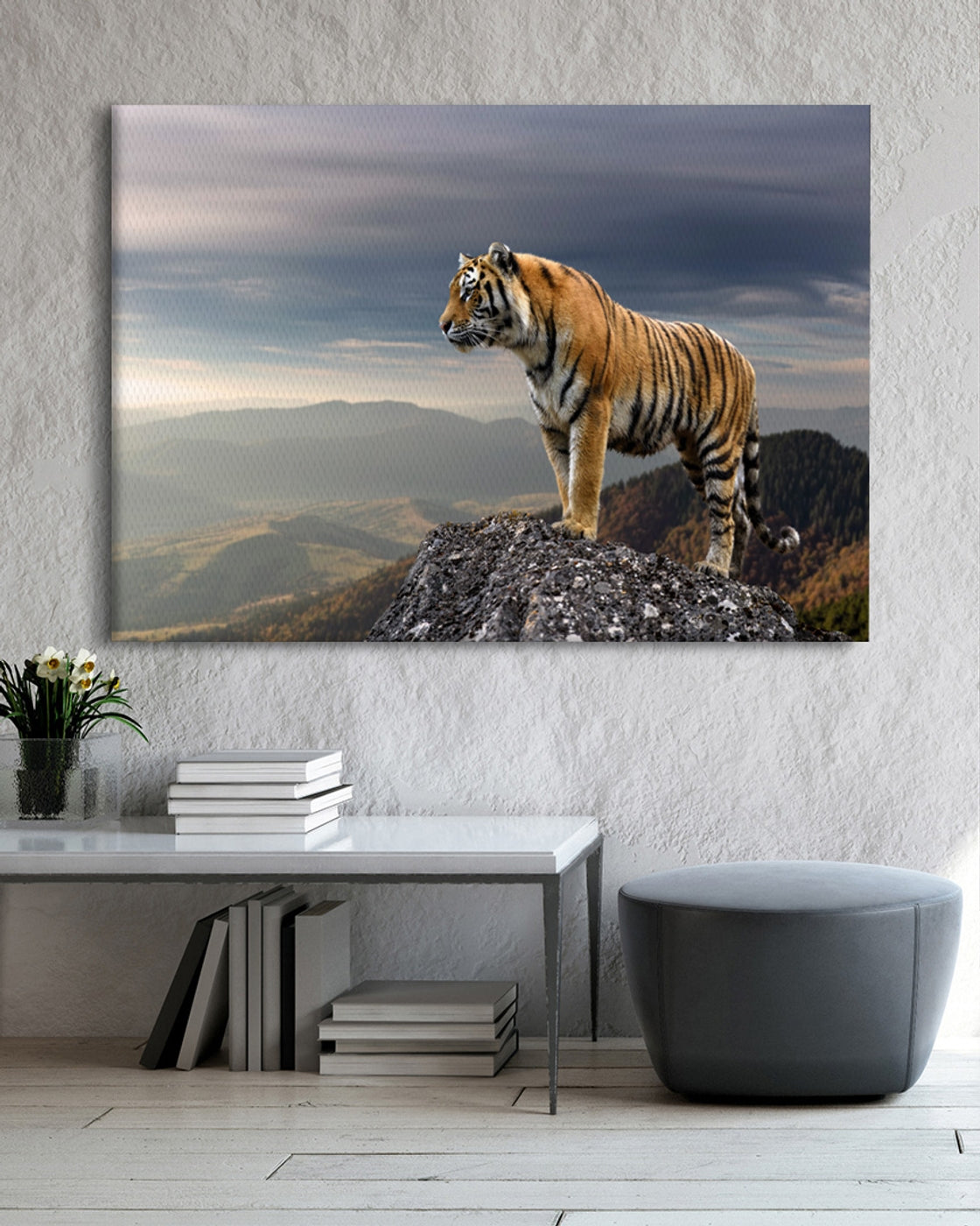 stretched-canvas
