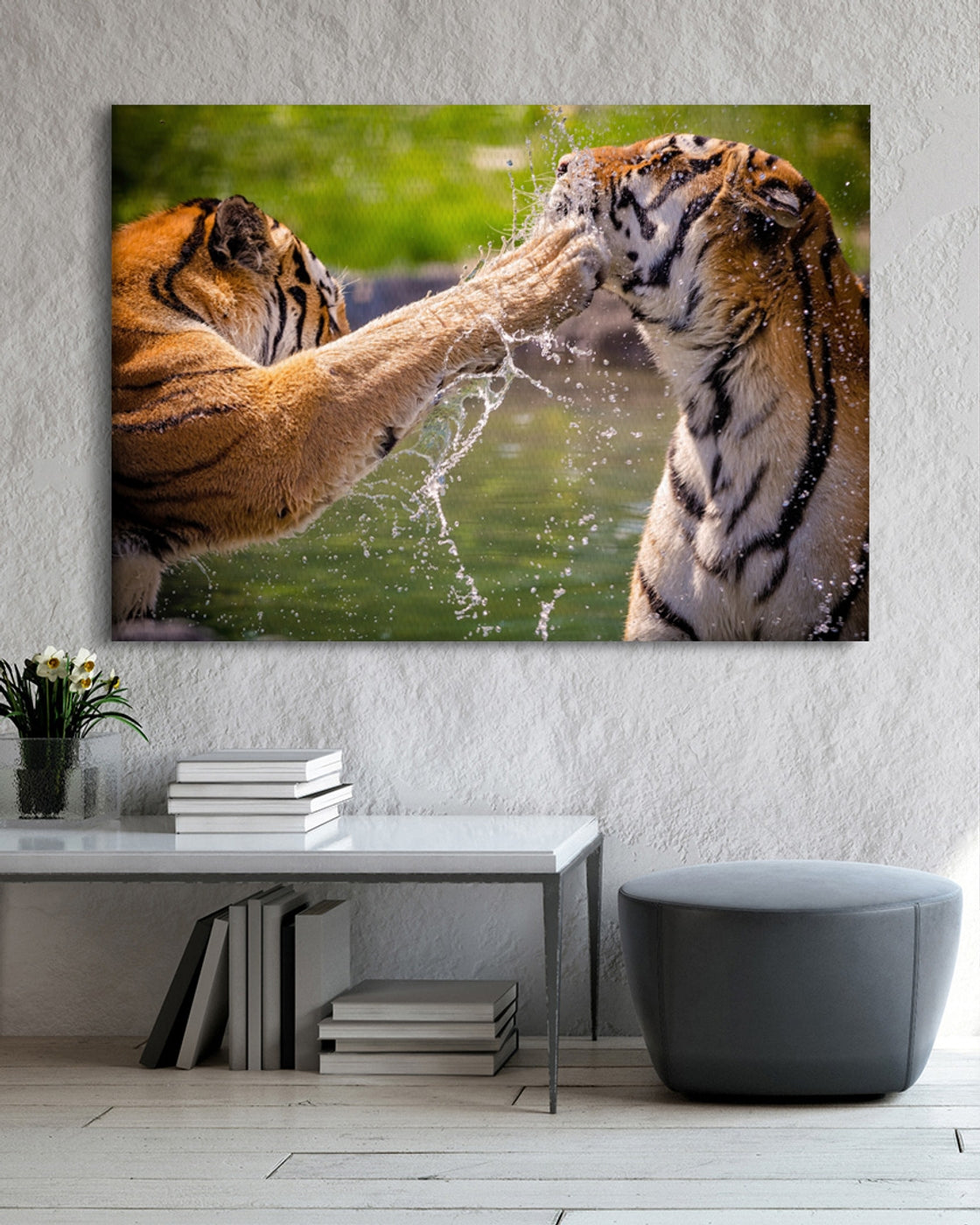 stretched-canvas