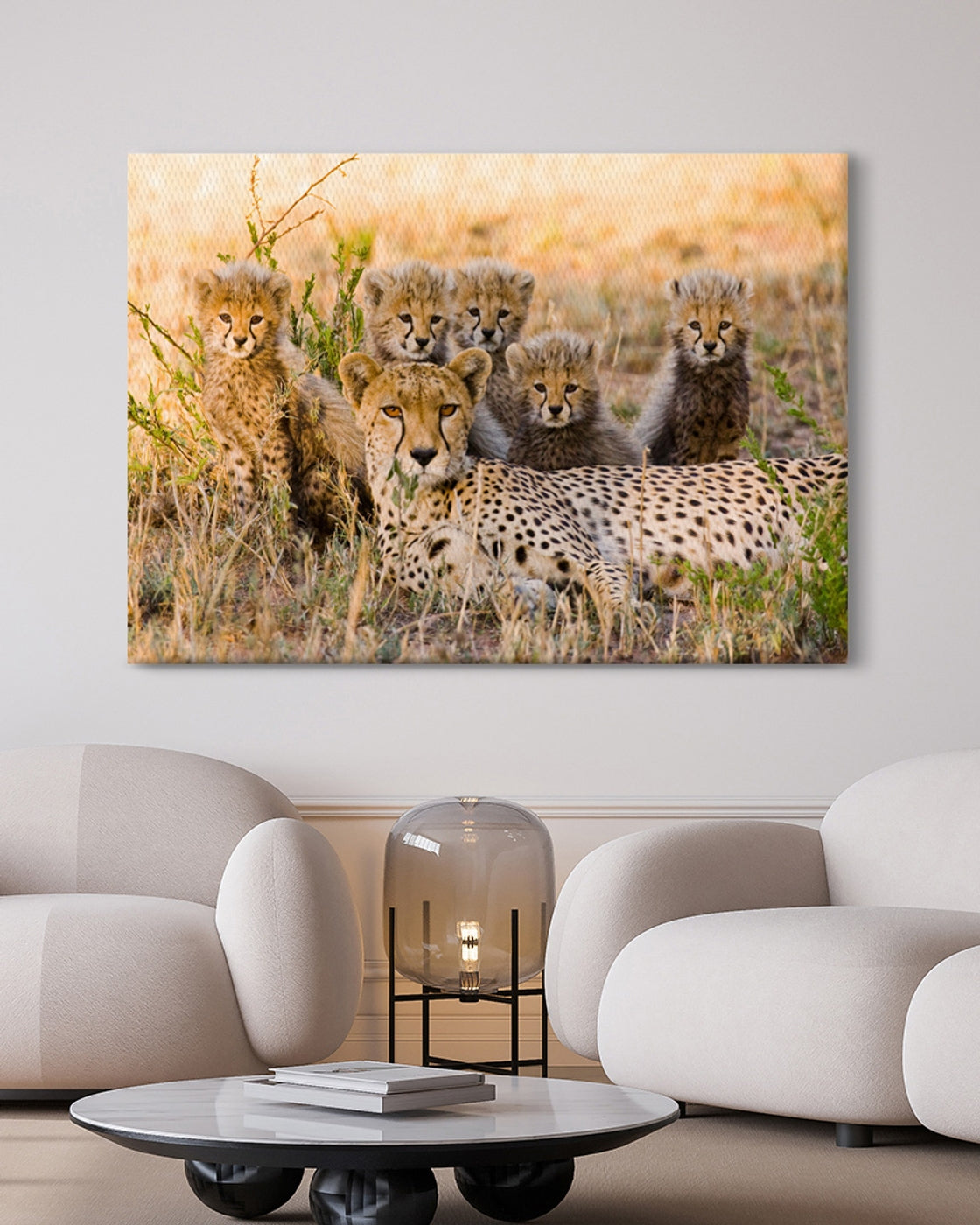 stretched-canvas