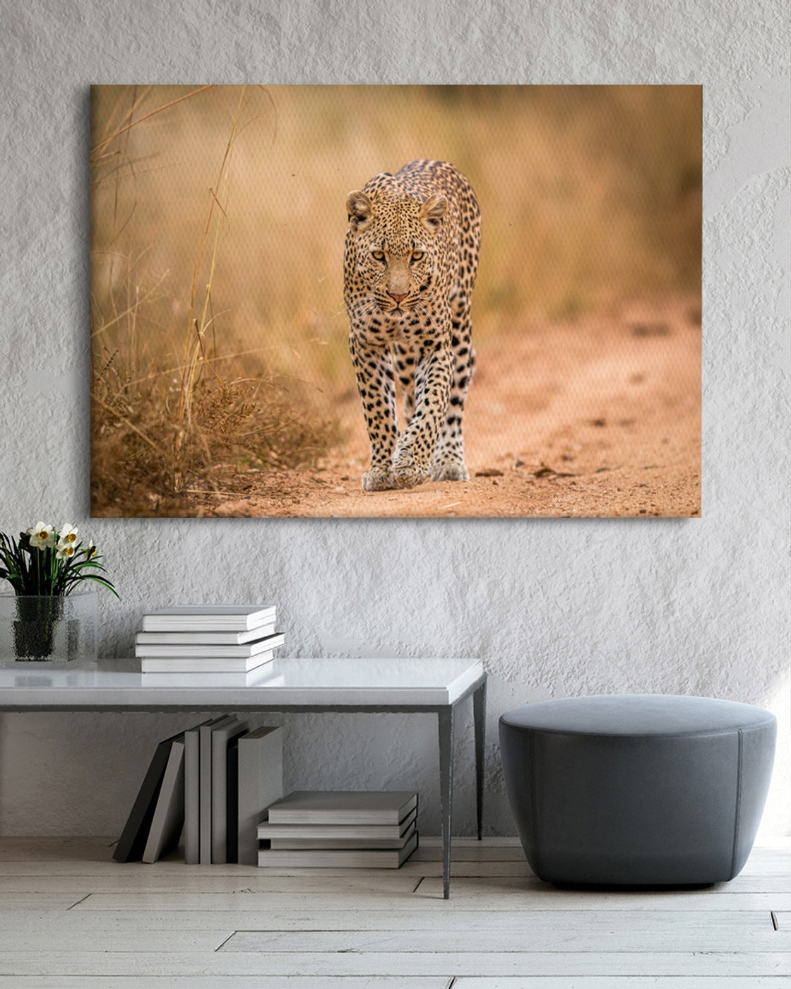 stretched-canvas