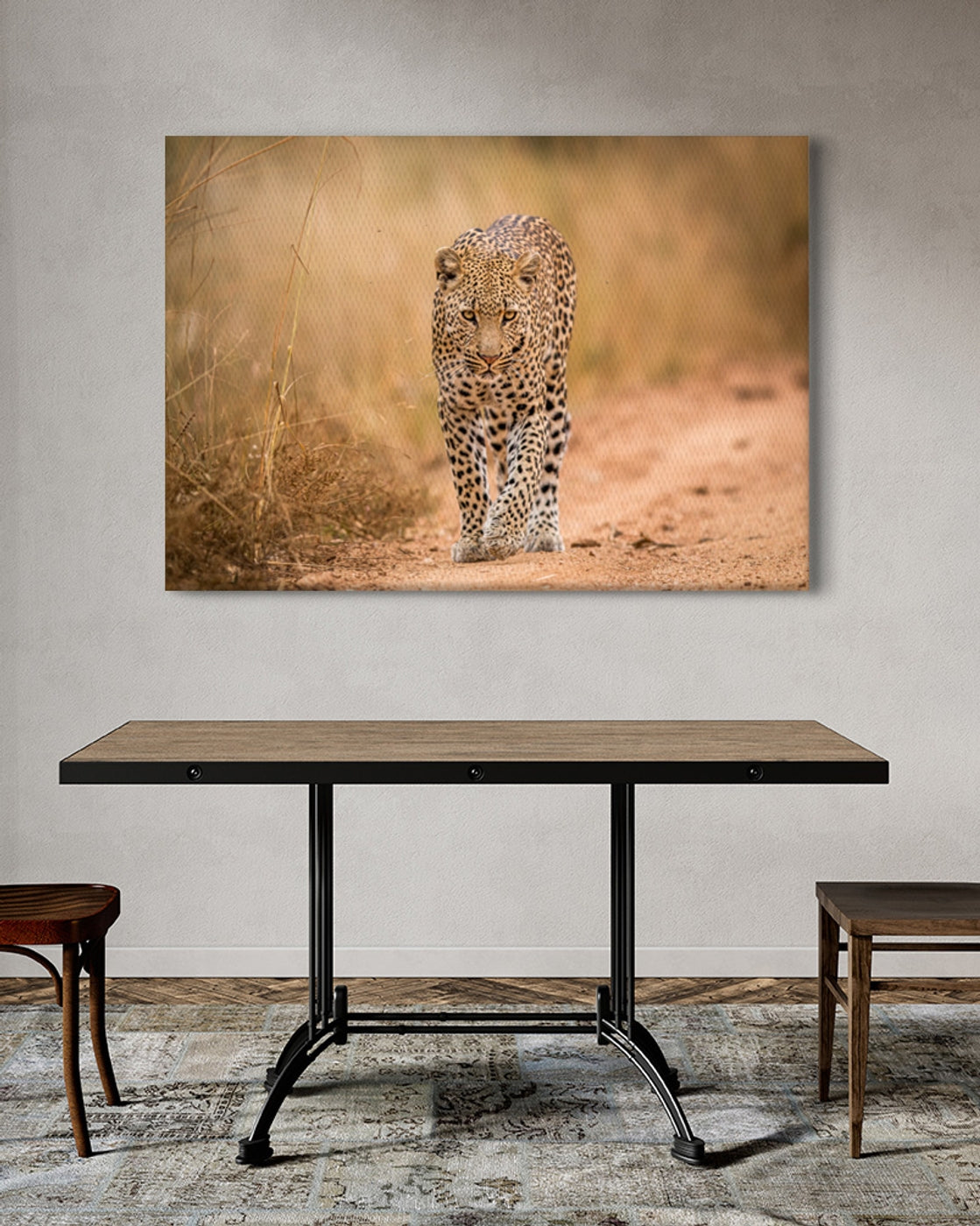 stretched-canvas