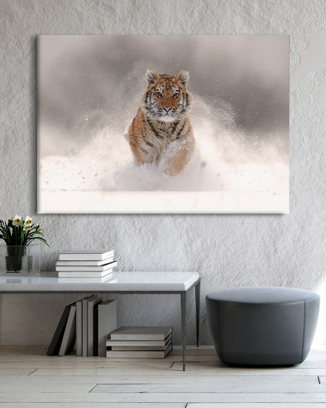 stretched-canvas