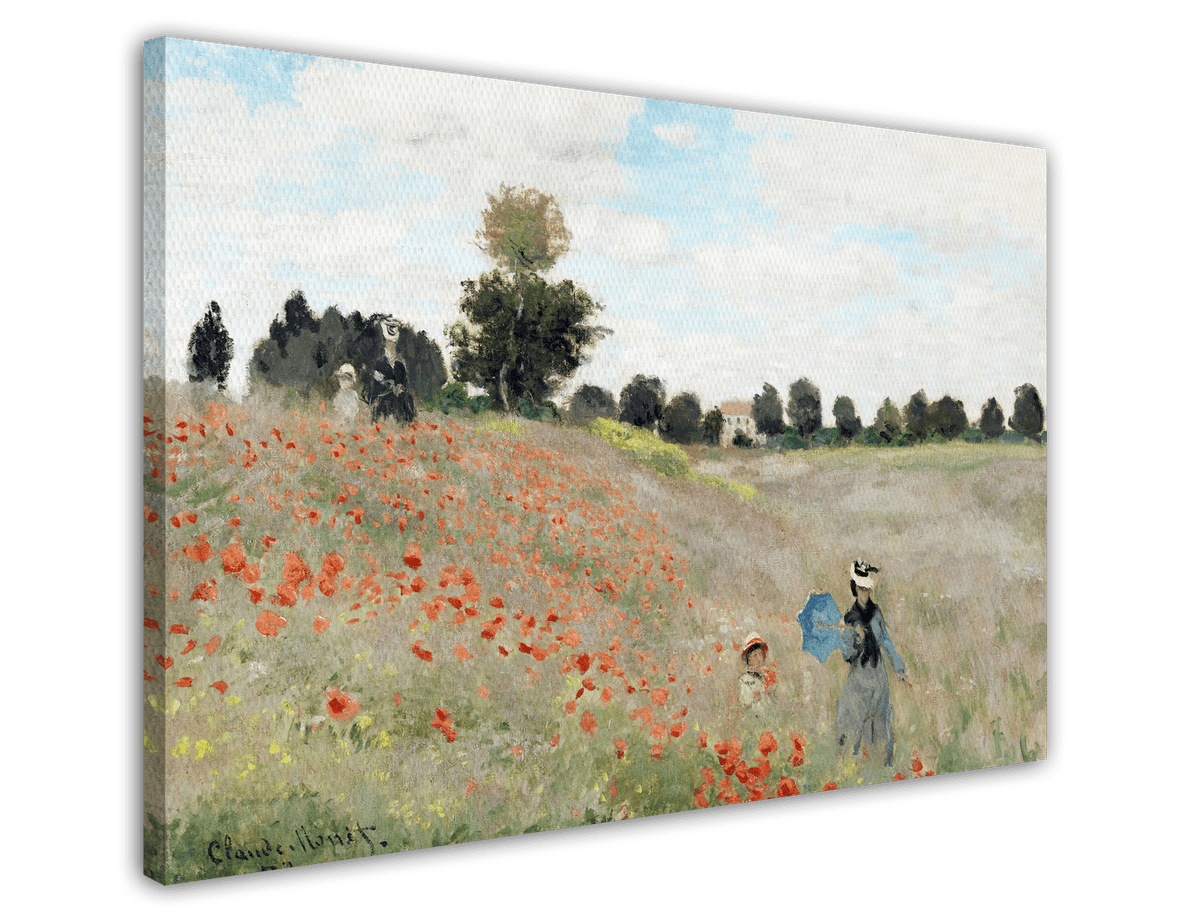 stretched-canvas