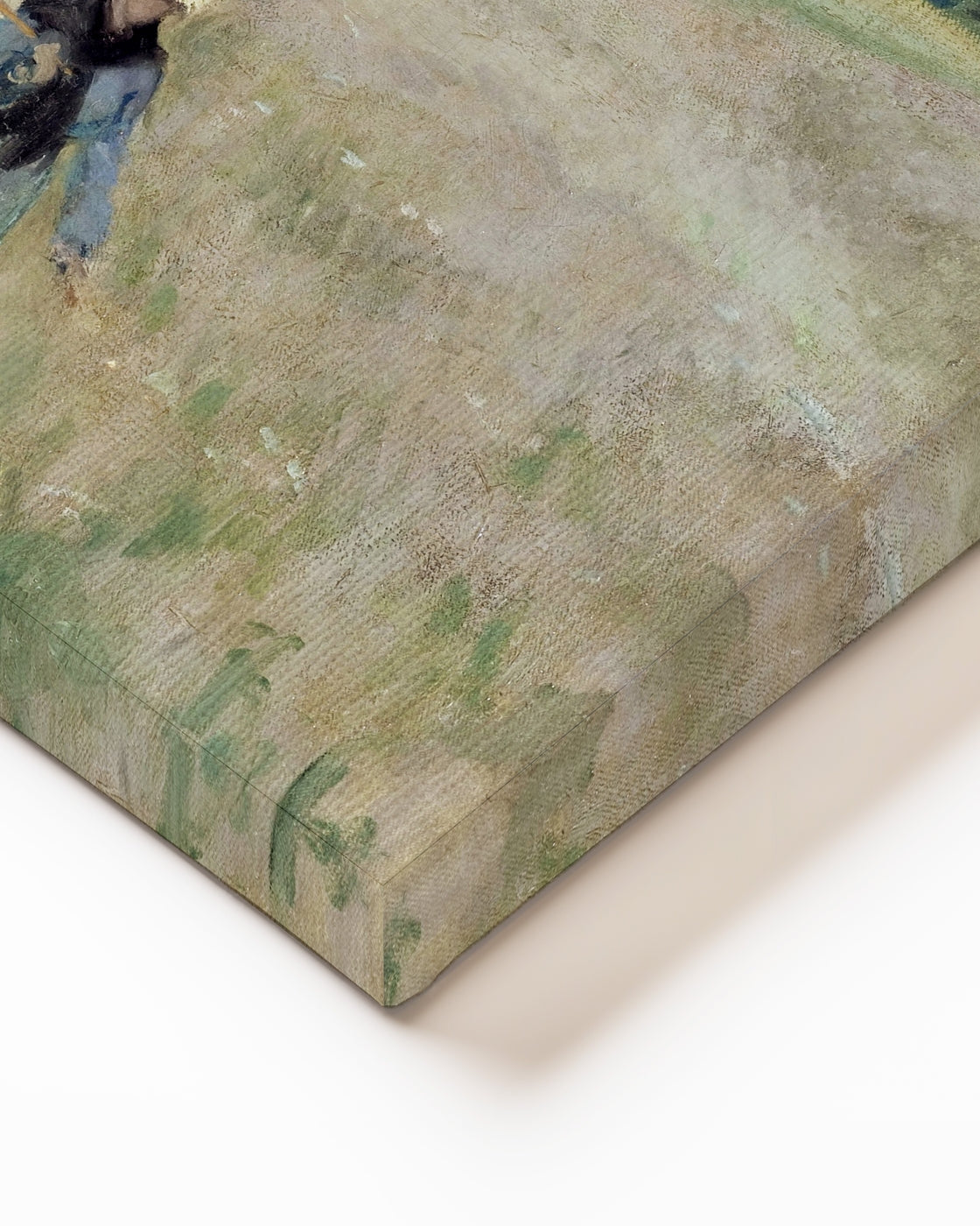stretched-canvas