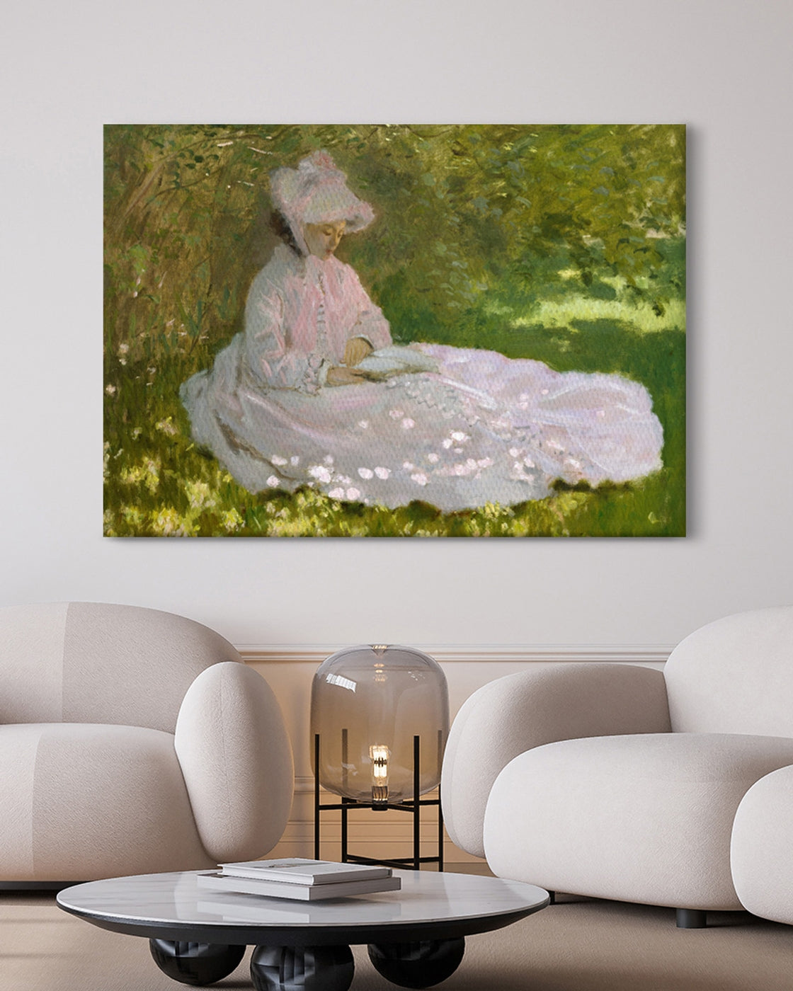 stretched-canvas
