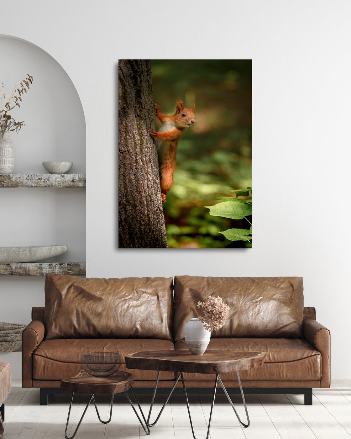 stretched-canvas