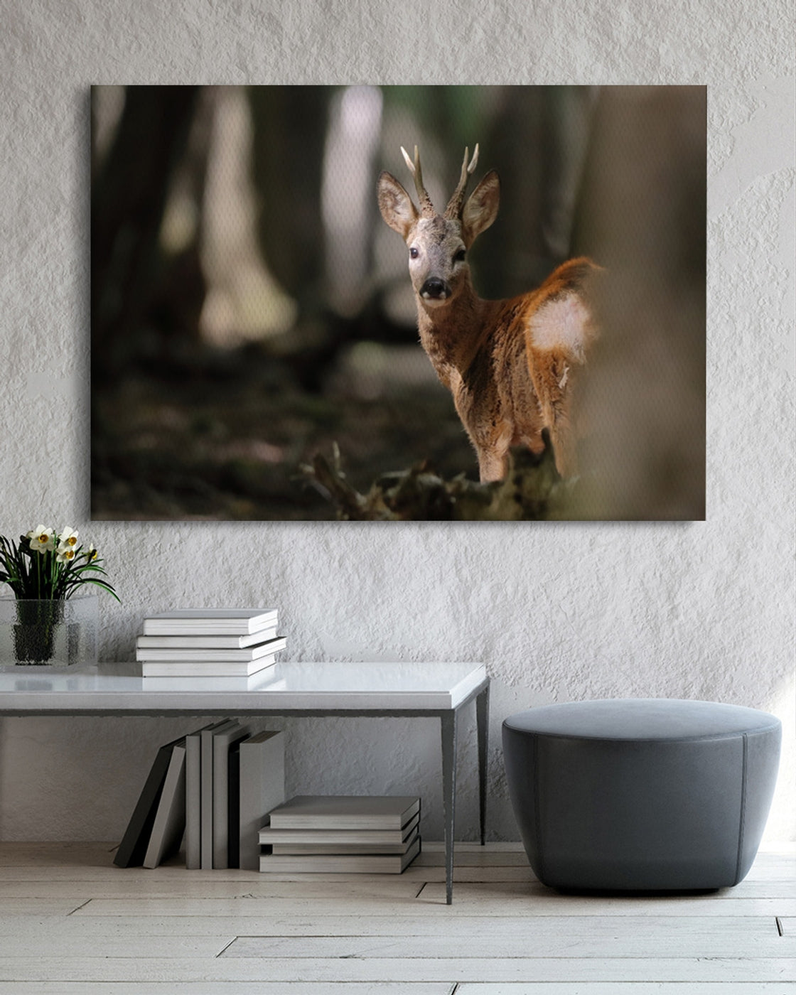 stretched-canvas