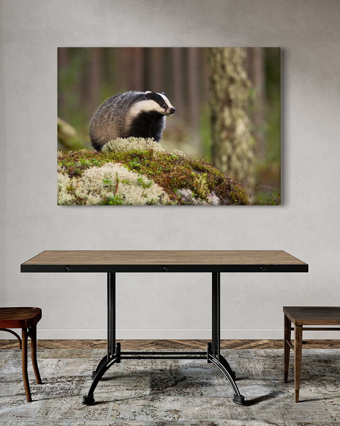 stretched-canvas