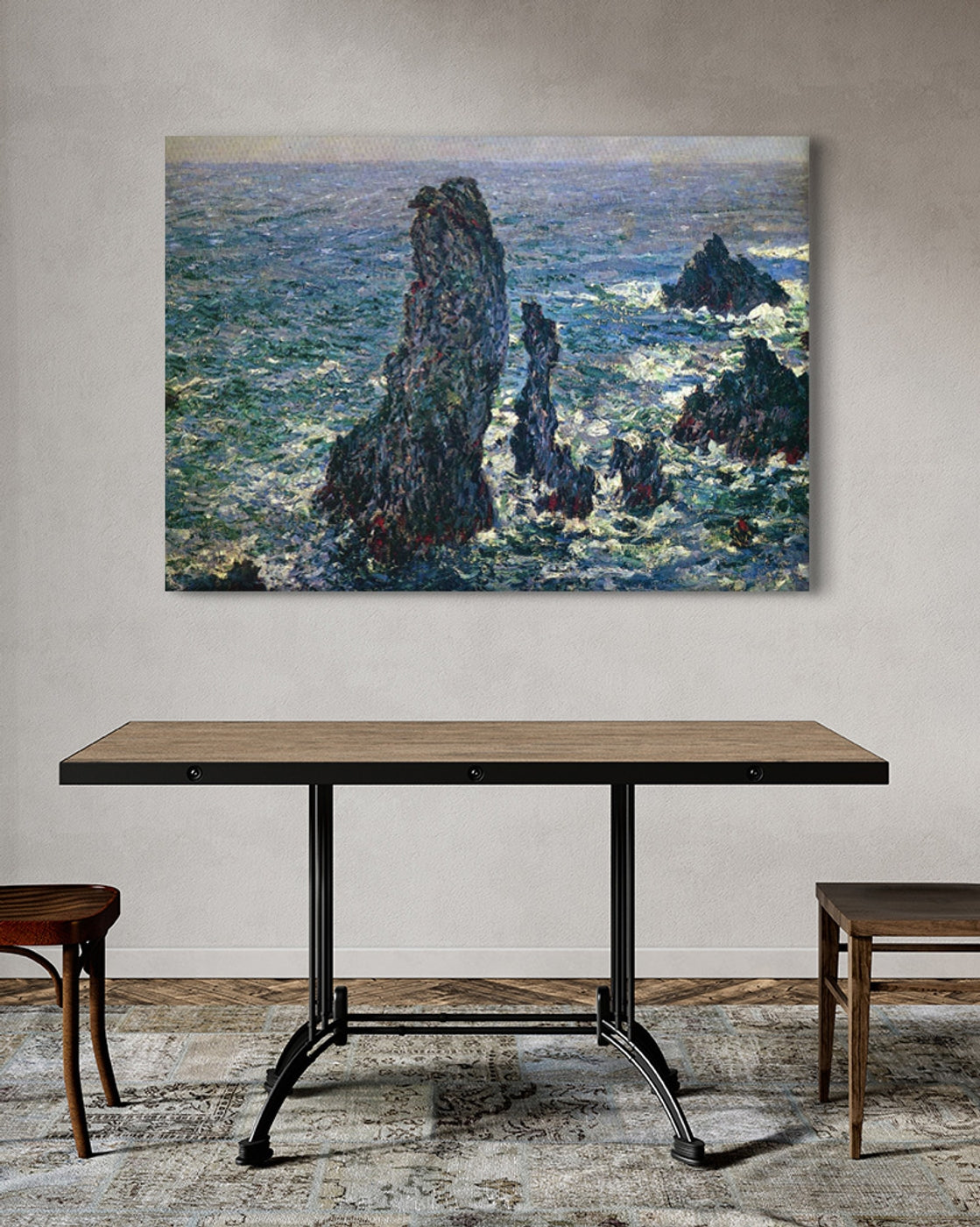 stretched-canvas