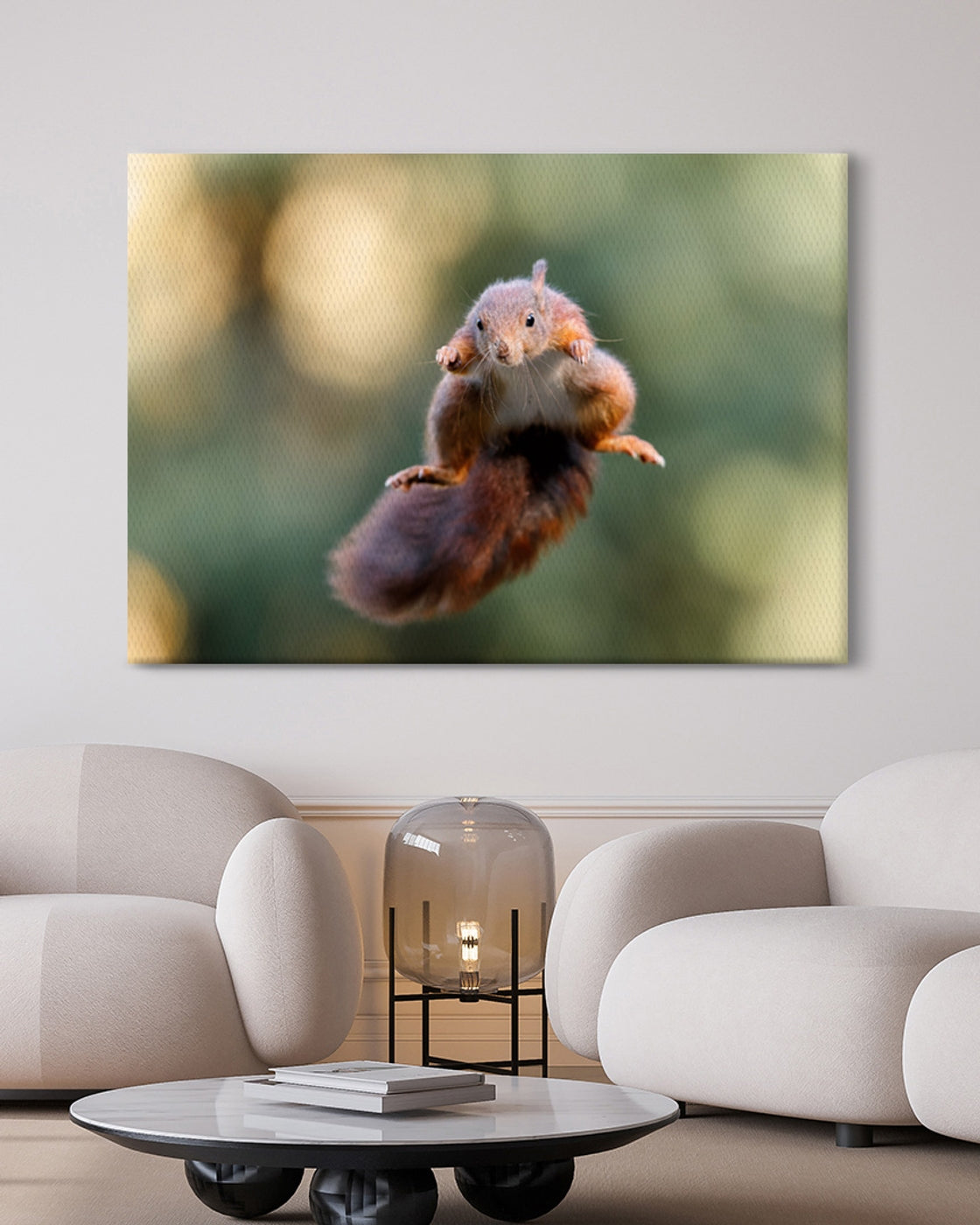 stretched-canvas