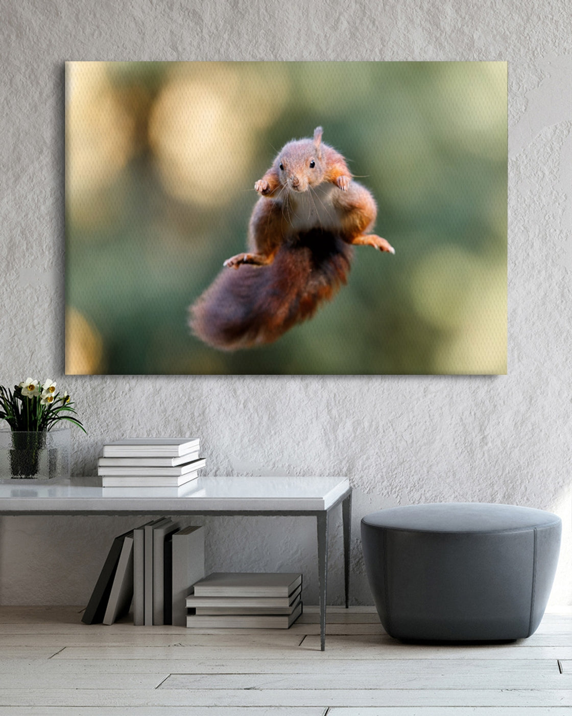 stretched-canvas