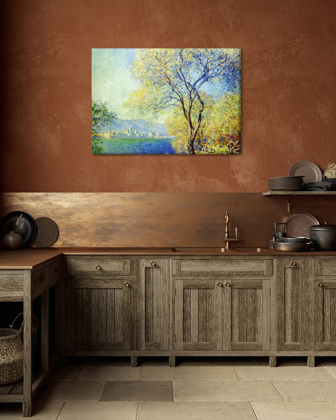 stretched-canvas