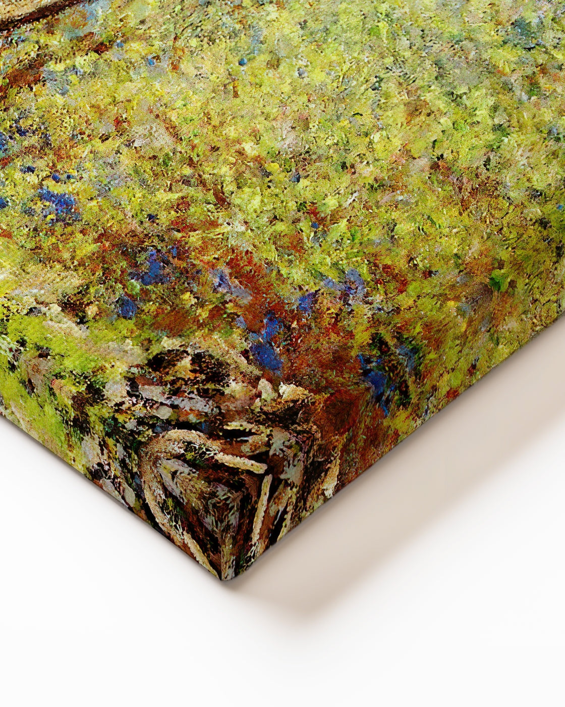 stretched-canvas