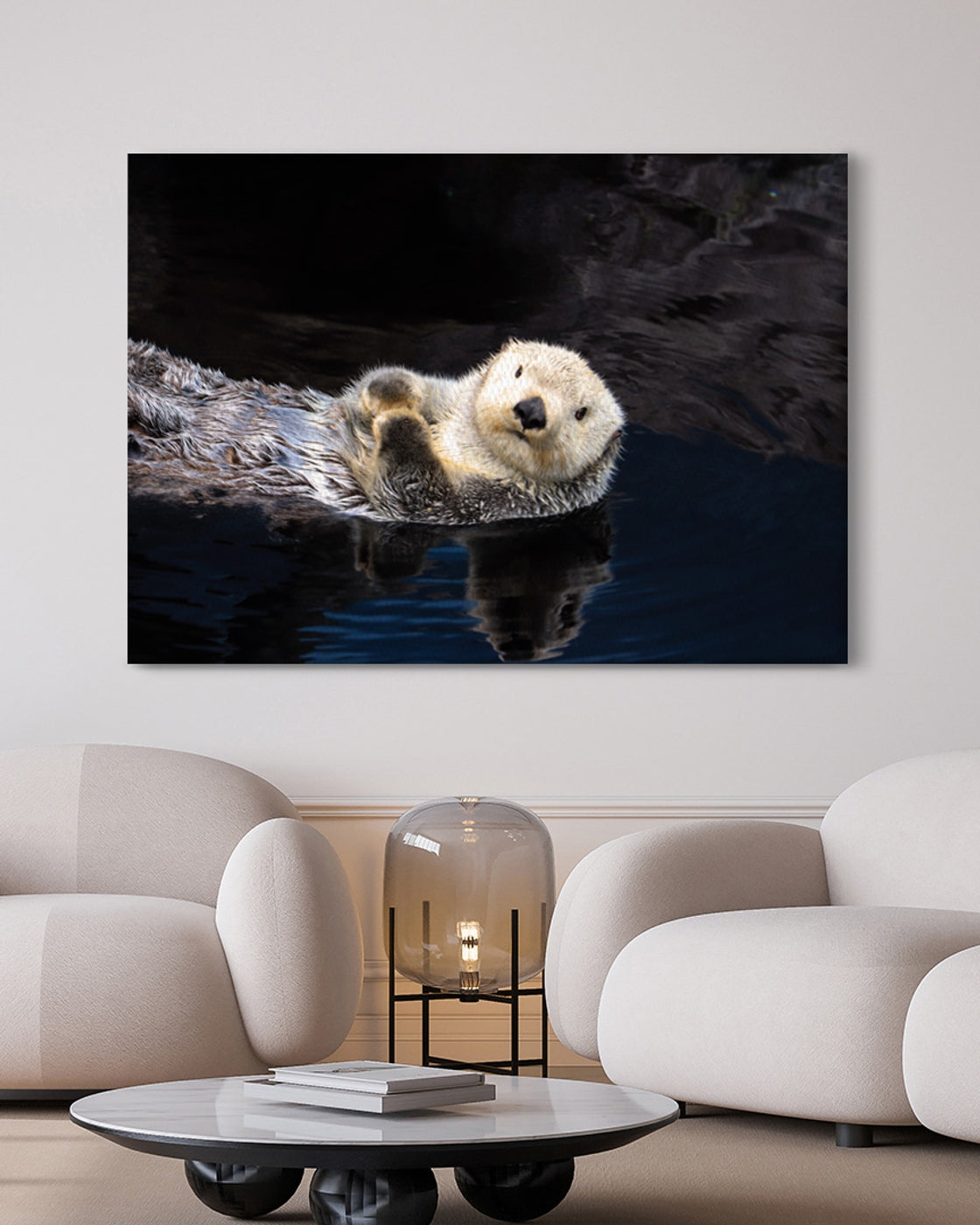 stretched-canvas