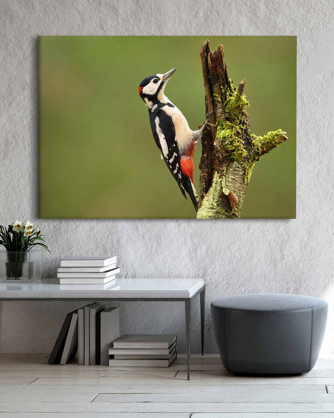 stretched-canvas
