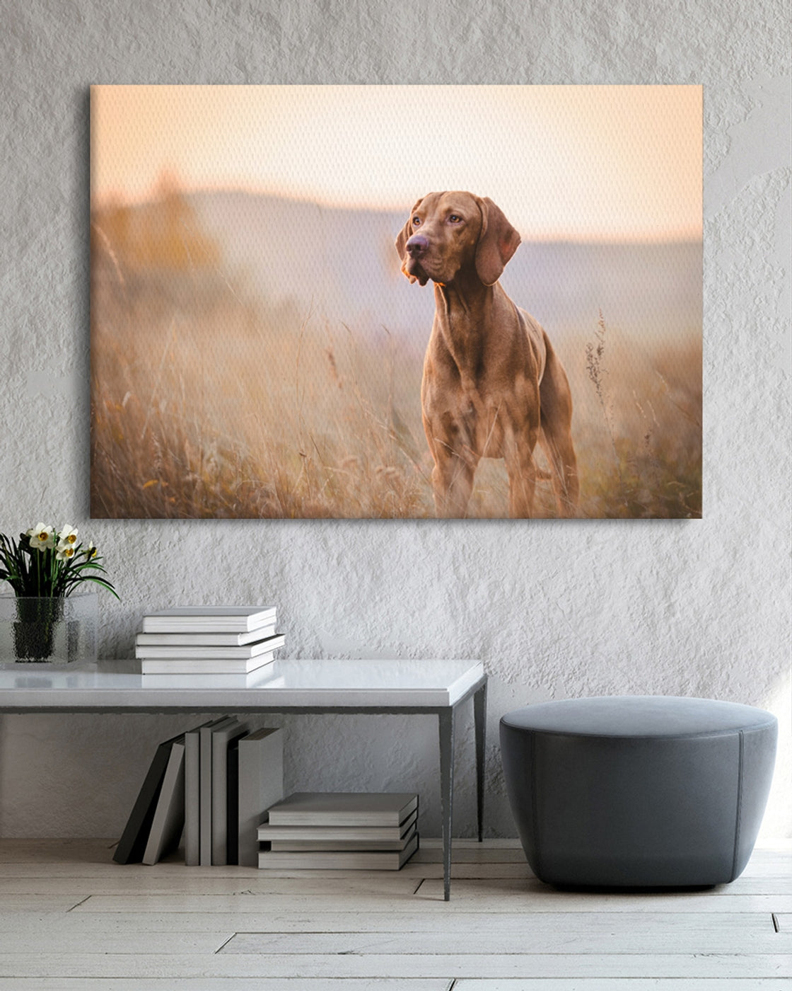 stretched-canvas