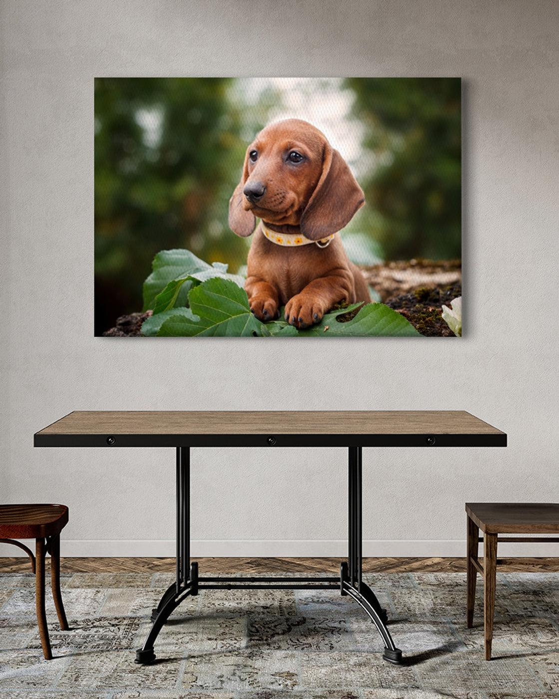stretched-canvas