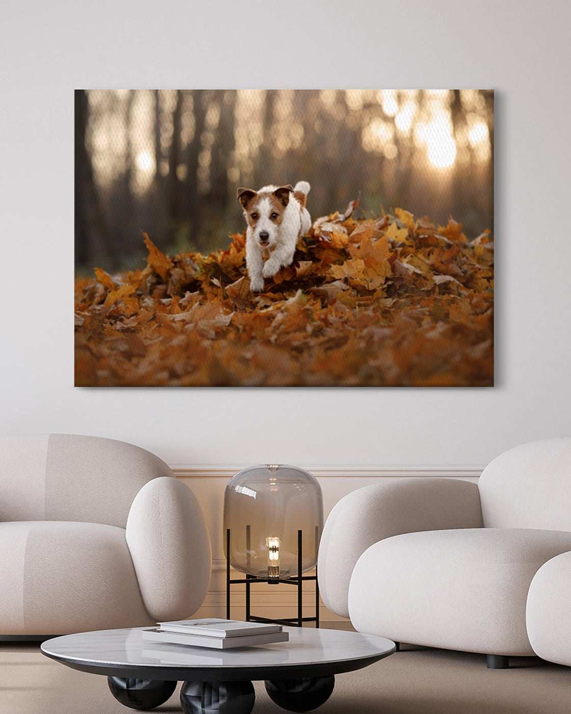 stretched-canvas