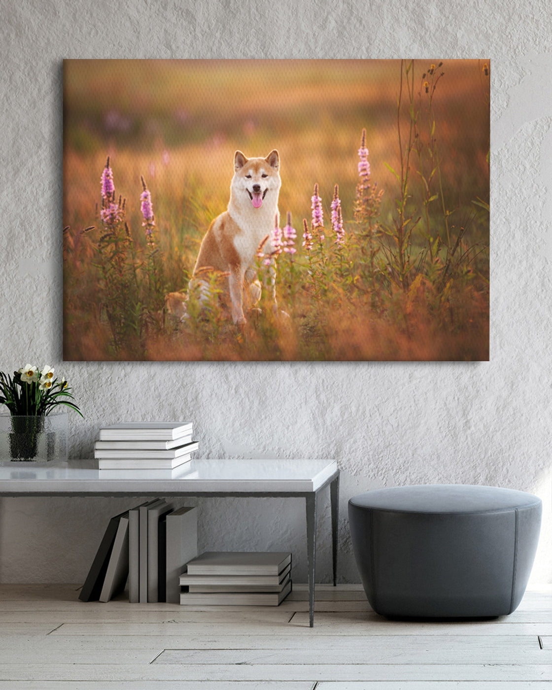 stretched-canvas