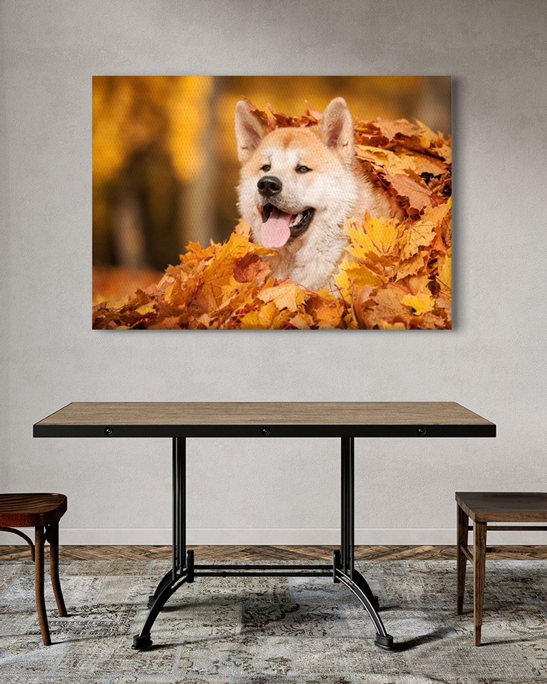 stretched-canvas