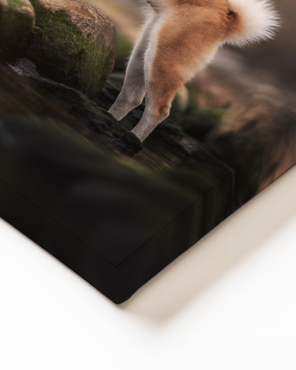 stretched-canvas