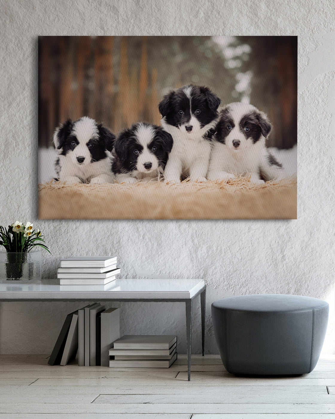 stretched-canvas