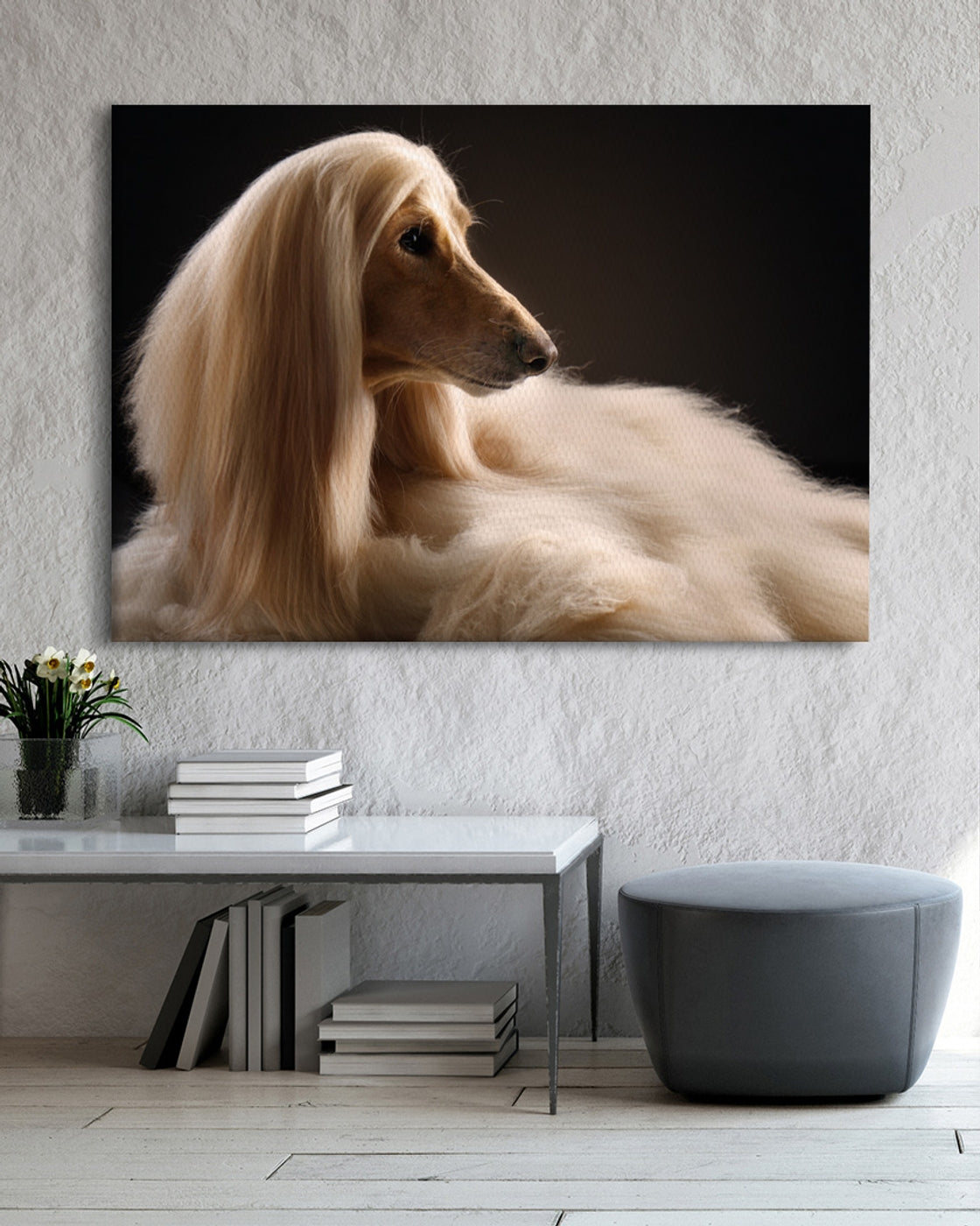stretched-canvas