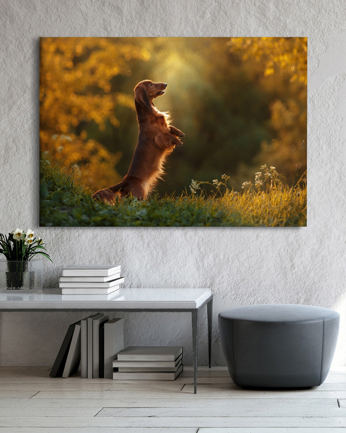 stretched-canvas
