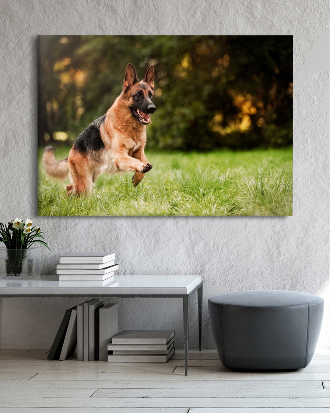 stretched-canvas