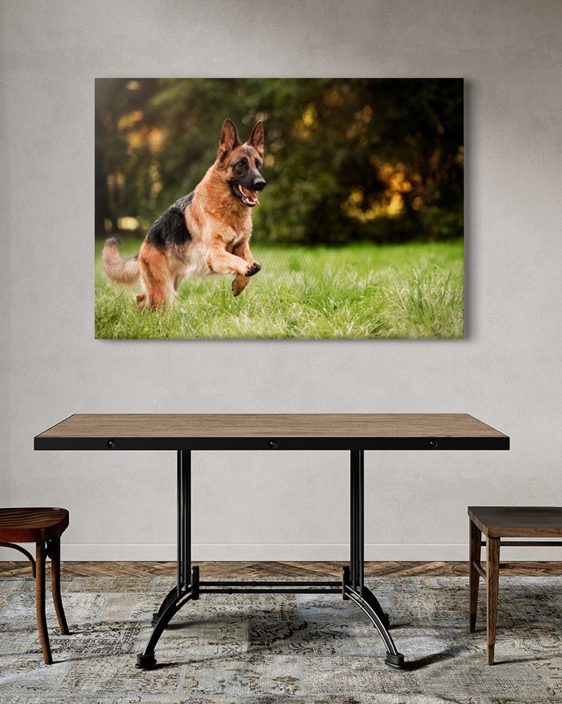 stretched-canvas