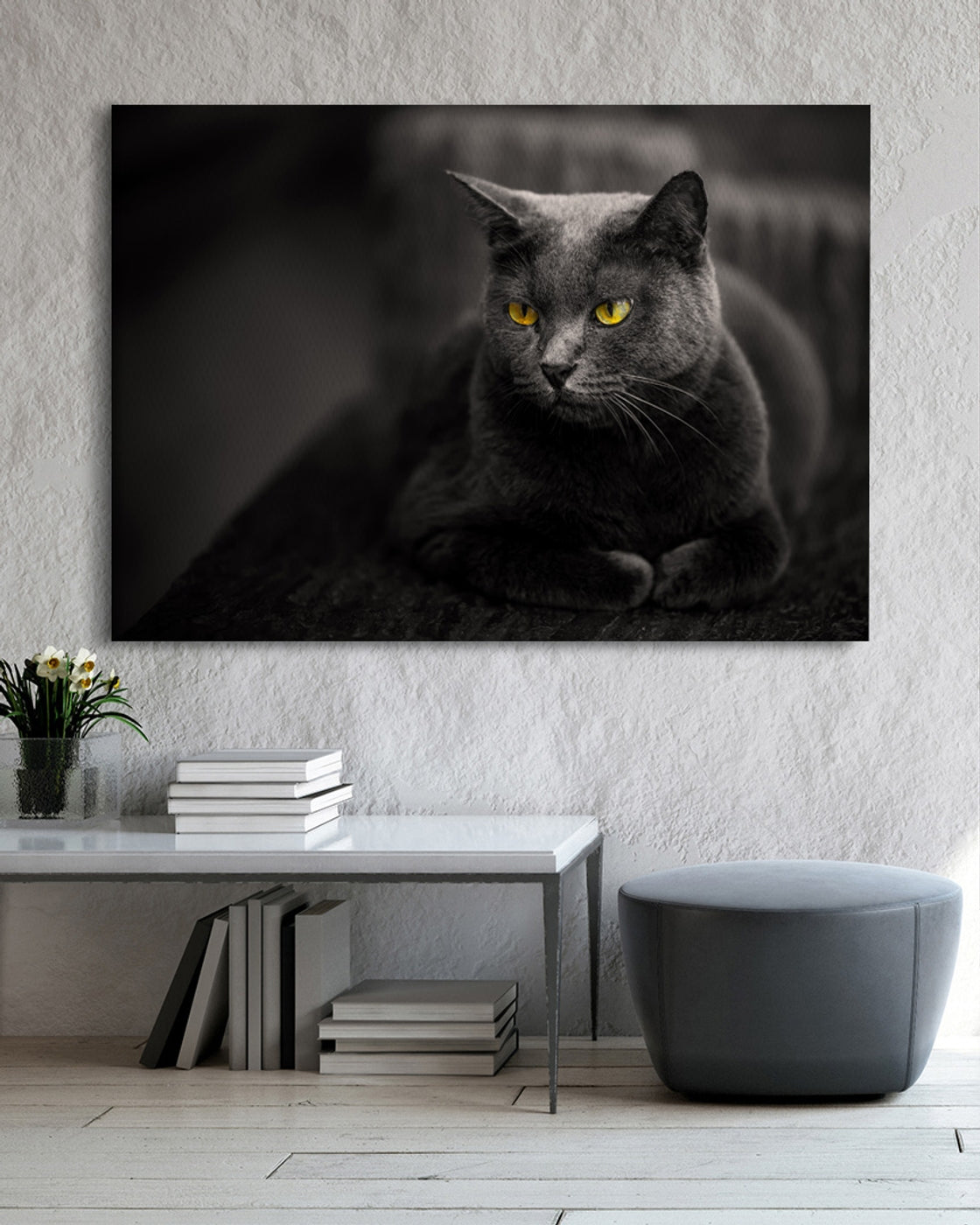 stretched-canvas
