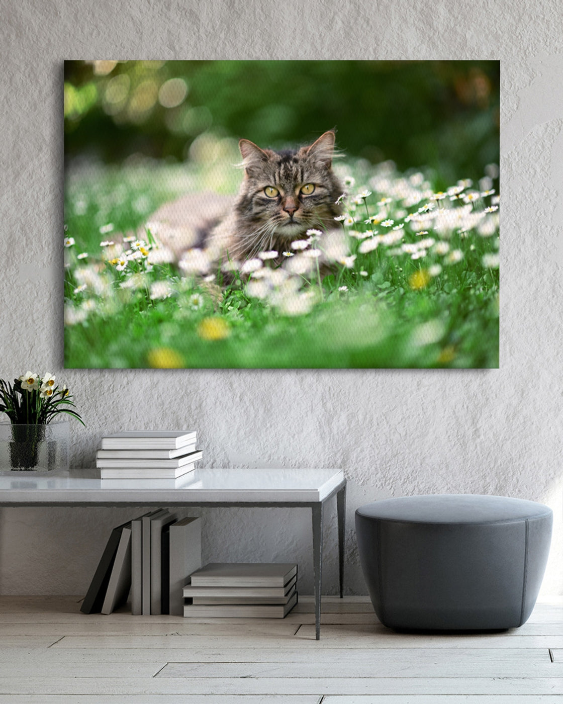 stretched-canvas